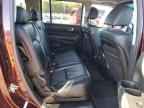 2011 HONDA PILOT