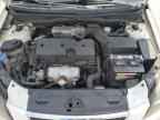 2010 KIA RIO
