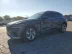 2026 GENESIS GV70