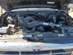 1995 FORD F-150