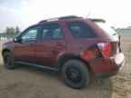 2007 PONTIAC TORRENT