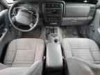 1997 JEEP CHEROKEE