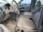 2005 FORD F-150
