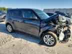 2021 KIA SOUL