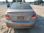 2014 HYUNDAI ACCENT
