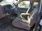 2002 DODGE Dakota