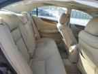 2006 LEXUS ES 330