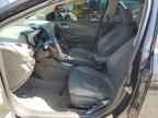 2014 CHEVROLET SONIC