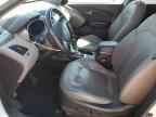 2014 HYUNDAI TUCSON