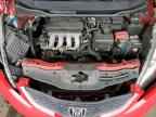 2011 HONDA FIT