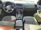2009 AUDI Q5