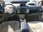 2006 TOYOTA PRIUS