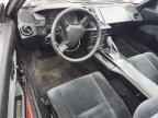 1987 TOYOTA Mr2