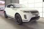 2020 LAND ROVER RANGE ROVER EVOQUE