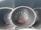 2013 KIA SORENTO