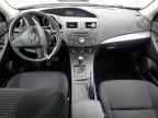 2013 MAZDA 3