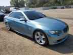 2007 BMW 3 SERIES