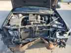 2006 GMC Envoy
