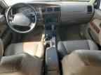 1997 TOYOTA 4Runner