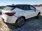 2024 CHEVROLET BLAZER