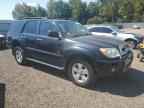 2009 TOYOTA 4Runner