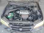 1999 HONDA ACCORD