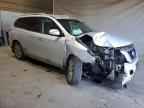 2014 NISSAN PATHFINDER