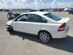 2006 VOLVO S40