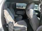 2011 GMC ACADIA