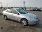 2005 HONDA ACCORD