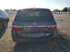 2011 HONDA ODYSSEY