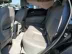 2011 NISSAN ROGUE