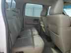 2007 FORD F-150
