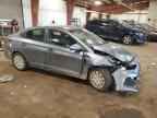 2018 HYUNDAI ACCENT