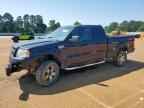 2004 FORD F-150 Lightning