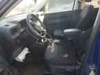 2024 FORD Maverick