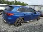 2025 MERCEDES-BENZ GLC-Class
