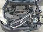 2012 SUBARU Legacy