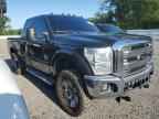 2015 FORD F-350