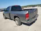 2005 DODGE RAM 1500