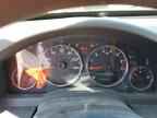 2011 JEEP Liberty