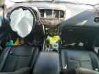 2014 NISSAN PATHFINDER