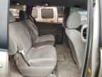 2010 TOYOTA SIENNA