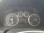 2008 FORD FUSION