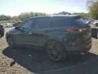 2023 ACURA RDX