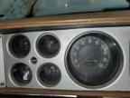 1978 DODGE All Other