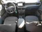 2024 FORD Maverick