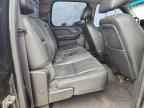 2014 CHEVROLET Silverado 2500