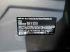 2024 BMW 5 series