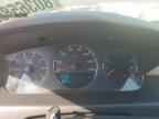 2006 CHEVROLET IMPALA